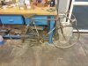 IMG_20181003_191039.jpg