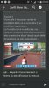 Screenshot_2018-10-05-09-30-43.jpeg Screenshot_2018-10-05-09-30-43.jpeg