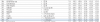 upload_2018-10-5_11-32-29.png