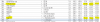 upload_2018-10-5_11-33-16.png