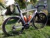 20180930_115530.jpg