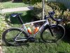 20180930_115618.jpg