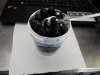20181005_153940.jpeg 20181005_153940.jpeg
