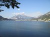 IMG_0697.JPG IMG_0697.JPG