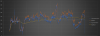 Prova 18-10-5.png