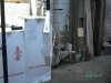 PICT0452.jpg
