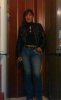 02102009709-compresso2.jpg
