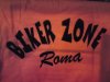 DSC00327.jpg DSC00327.jpg