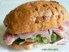 paninoaglioregina.jpg