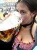 Birra.jpg