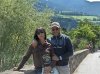 Immagine 008.jpg