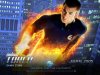 wallpaper-del-film-i-fantastici-quattro-61935.jpg
