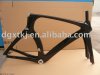 09_new_TT_carbon_frameset_carbon_time_trial_frame_set_56cm.jpg