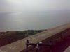 09102009464.jpg
