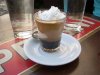 caffealvetro3.jpg