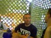 11-10-09_141800.jpg