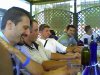 11-10-09_141627.jpg