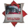 cuscino rosso bianco.jpg