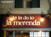 Te la do io la merenda.jpg