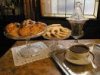 Merenda dolce.jpg
