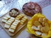 merenda salata.jpg