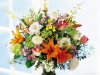 fiori.jpg fiori.jpg