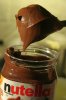 nutella.jpg nutella.jpg