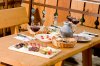 Merenda Tirolese.jpg Merenda Tirolese.jpg