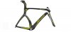 09 new TT  frame.jpg