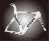 CCR- white black-1.jpg