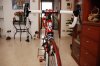 DSC_1695.jpg