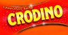 crodino.jpg