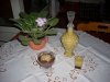 636_immagine_003.jpg