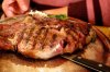 bistecca fiorentina - McPig.jpg bistecca fiorentina - McPig.jpg