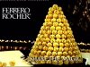ferrero_cake.jpg
