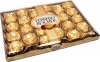 ferrero_rocher.jpg ferrero_rocher.jpg