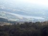 100_3343.jpg