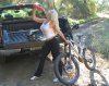 user16095_pic8420_1255528826.jpg