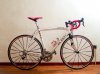 de rosa.jpg