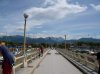 forte-dei-marmi.jpg