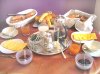 Colazione%201.jpg