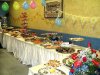 festa.jpg