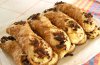 cannoli-con-crema-di-casa.jpg