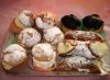pasticcini.jpg