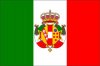 {98A61BAE-9235-4705-8181-EE0778638048}_granducato di toscana 1848-1849.gif.jpg