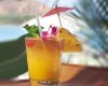 Cocktail_MaiTai.jpg