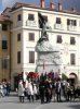 Sarzana_649-02-17-11-3236.jpg Sarzana_649-02-17-11-3236.jpg