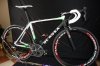 de%20rosa%20king%20rs%20custom.jpg