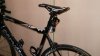 DSCF3689.jpg