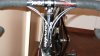 DSCF3690.jpg